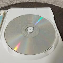 wii　街へいこうよ　どうぶつの森　ガイドブック付きの画像