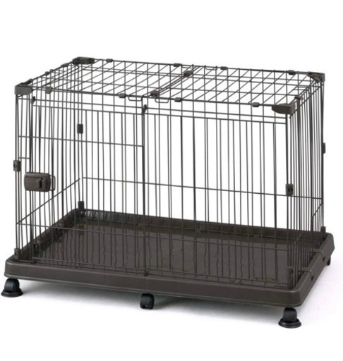 犬用ケージ　他