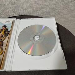 wii　戦国BASARA3 ＋ 戦国BASARA3宴の画像