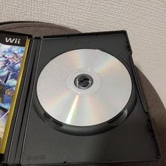 wii　戦国BASARA3 ＋ 戦国BASARA3宴の画像