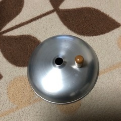 フライパン　親子丼　カツ丼　の画像