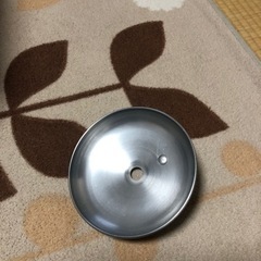 フライパン　親子丼　カツ丼　の画像