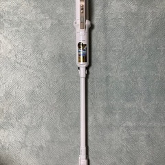 アイリスオーヤマ　掃除機の画像