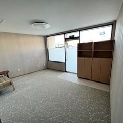 【小学生対象】放課後等デイサービス　森のひろば⭐︎の画像