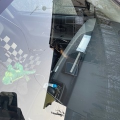 早い者勝ち！ワゴンRMH21,22車検あり！！の画像