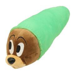 最終値下げ　タグ付き　もちもちジェリー