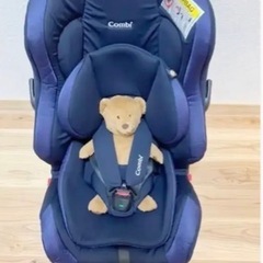 Combi コンビ　ウィゴーロング　サイドプロテクション　エッグ...