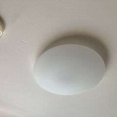 【急募】LEDシｰリングライト アイリスオーヤマ 5.0シリｰズ...