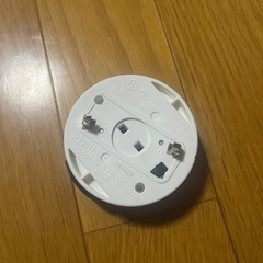 【決定済み】Panasonic シーリングライト　〜6畳の画像