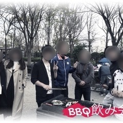 🍴新規グルメ仲間募集🍻【香川酒友会】 - メンバー募集