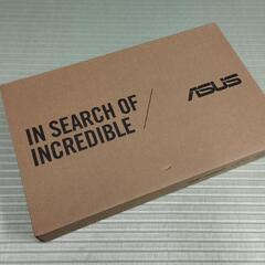 【お値下げしました！】【格安新品未開封】ノートパソコン【L410MA】