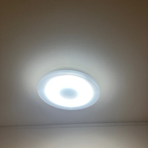 LＥＤ