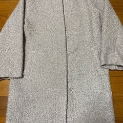 コート