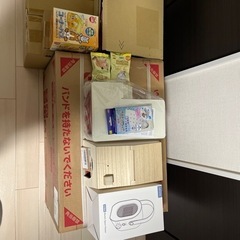 売約済み。の画像