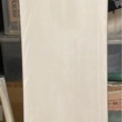 スノーボード板162cm オガサカの画像