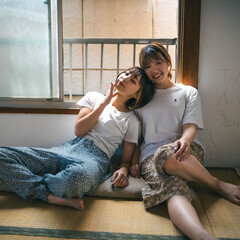 写真・映像好きが集まるコミュニティ