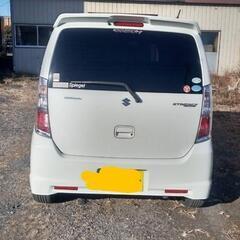装備品色々🚗³₃お買い得車両