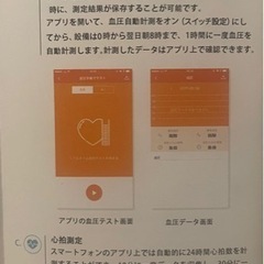  fitbit PD-V075  SPORTS-BP日本語説明書付き 箱無しの画像