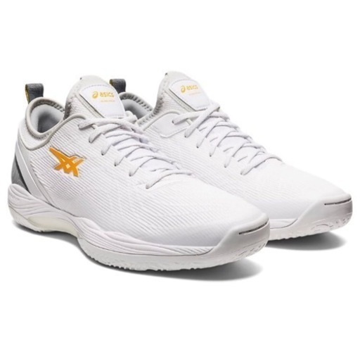 ☆asics GLIDE NOVA FF2☆②