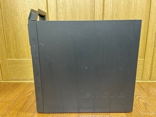 Lenovo S30 Workstation EccメモリSamsung32GB