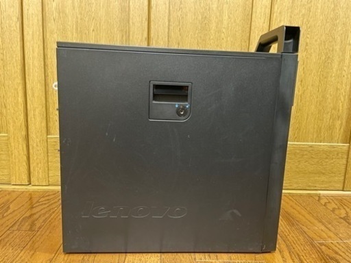 Lenovo S30 Workstation EccメモリSamsung32GB