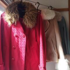 一着のお値段です🧥の画像