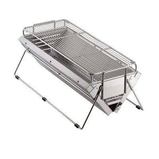 ユニセラTG-Ⅲ　ロング　ユニフレーム　UNIFLAME