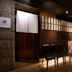 【べらぼうに旨い肉】一緒に提供しませんか？の画像
