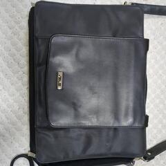 ASUS PCキャリングバッグ