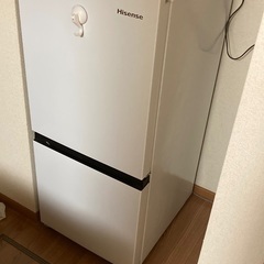 無償で差し上げます。
