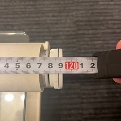 ロールスクリンの画像