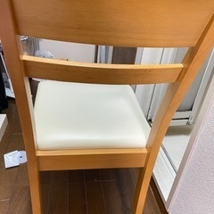椅子の画像