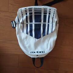 【使用品】新幹線　リュック