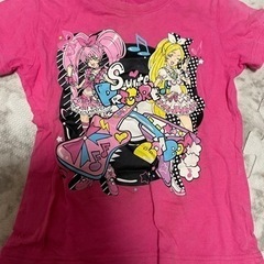 女の子服👧🏻💗② サイズ色々 バラ売り可能の画像