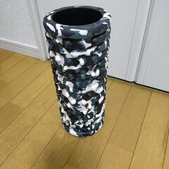 IMPHY （インフィ）　フォームローラーの画像