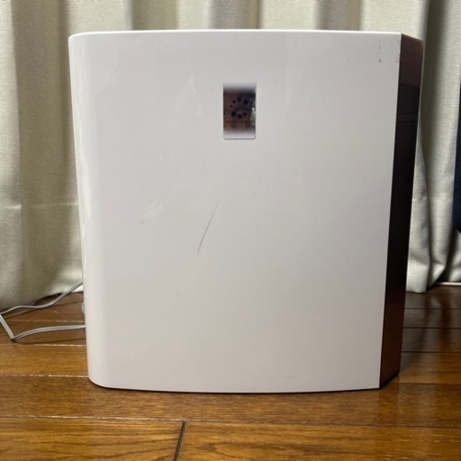 CORONA UF-H7218R コロナ加湿器 本体のみ