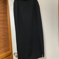 レディース　スーツの画像