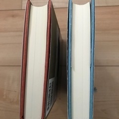 海賊と呼ばれた男　上下巻2冊の画像