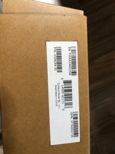 steam deck 256gb