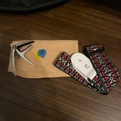 島村楽器　JD400の画像