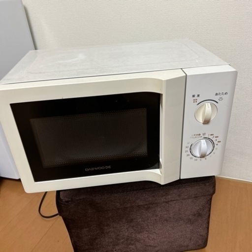 使えます