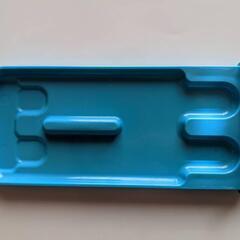 フォーク　スプーン　セットの画像