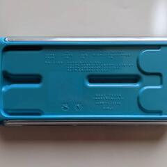 フォーク　スプーン　セットの画像