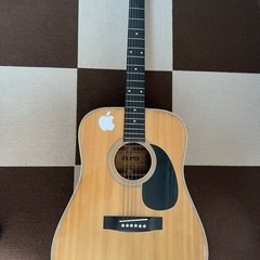 ギター