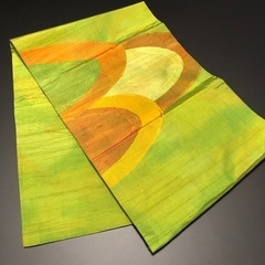 着物帯 仕入れなどに❗️