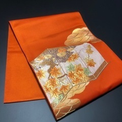 着物帯 仕入れなどに❗️の画像