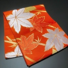 着物帯 仕入れなどに❗️の画像