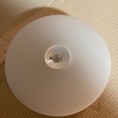 SCL16LMS-MCHL（LED小型ｼｰﾘﾝｸﾞﾗｲﾄ 160...