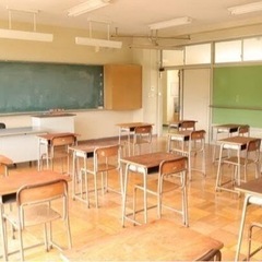 カンボジア学校建設ボランティア‼️✨🙋‍♂️