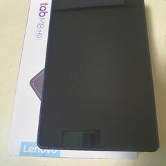 Lenovo Tab M8 タブレット